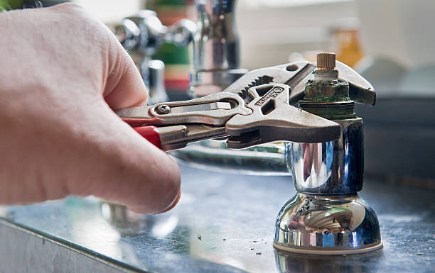 Water damage restoration insurance claims in Kaloko, HI